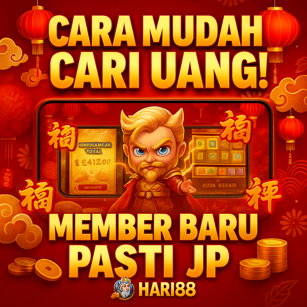 Lapak88 – Game Online Lapak 88 Bikin Lupa Waktu!