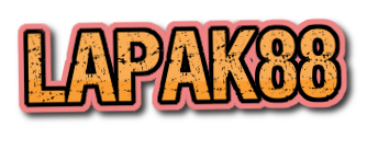 logo LAPAK88